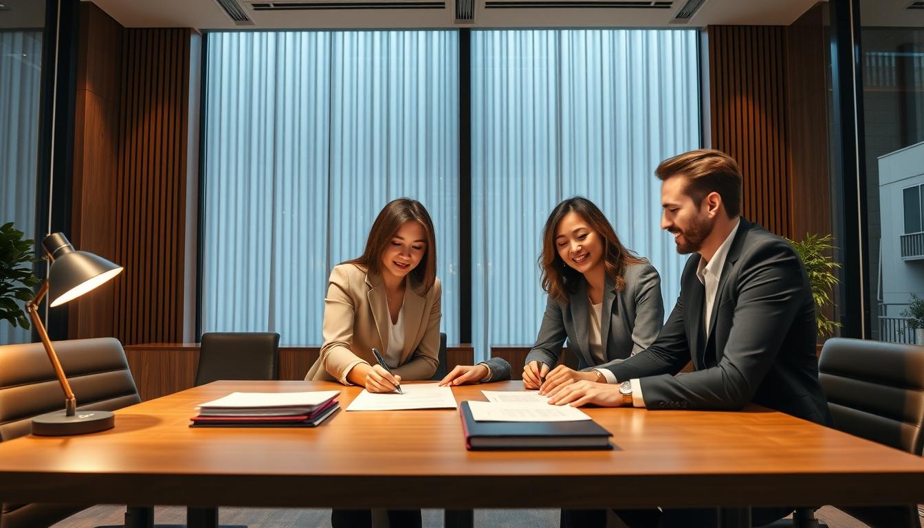 Contact Velvet Orbit Line for expert legal guidance