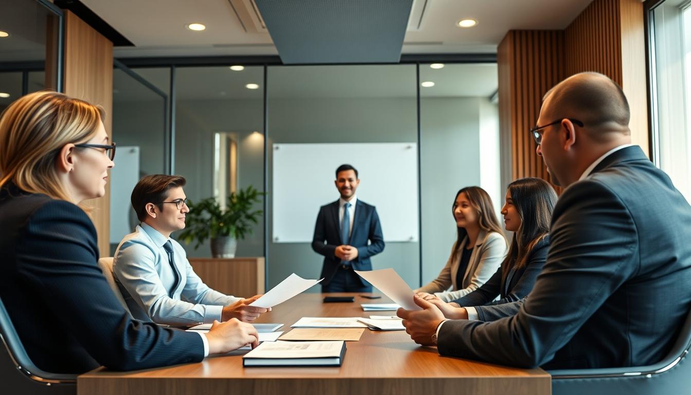 Senior retirement rights guidance